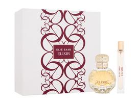 Kvepalų rinkinys Elie Saab Elixir