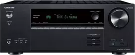 ONKYO TX-NR6100 IMtuvas