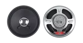 Dibeisi Garsiakalbis DBS YD-78 3 colių - 8 omai