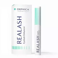 Orphica Essentials Relash Eyelash Enhancer blakstienų serumas 3ml