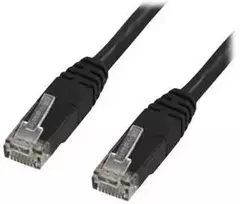 X-SHIELD X-Shield U/UTP Cat6 pasyvus kabelis, LSZH (