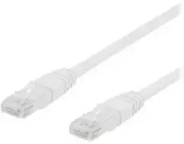 X-SHIELD X-Shield U/UTP Cat6 pasyvus kabelis, LSZH (