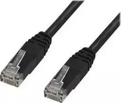 X-SHIELD X-Shield U/UTP Cat6 pasyvus kabelis, LSZH (