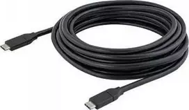 Cisco USB-A – USB-A USB kabelis 4 m juodas (CAB-USBC-4M-GR=)