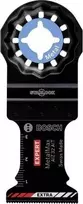 Įpjaunamasis pjūklelis Bosch AIZ 32 AIT; 40x32 mm