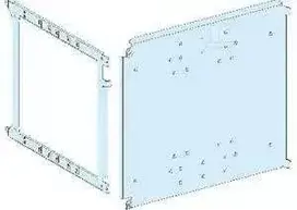 Schneider Electric PL MONT PION NS1600 400MM3-4P PRIZMĖS