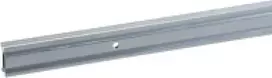 Schneider Electric Prisma Plus G montavimo bėgelis TH35 1600mm LVS04226