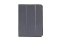 - Tucano Tucano Up Plius atvejis EtuI į iPad 10.9 (2022) w / Magnetas & Stovėti su Apple Pieštukų rankena (pilka)