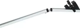 Atera Strada ramp EVO / Vario 022741