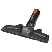 AEG AZE112 grindų antgalis FlexPro