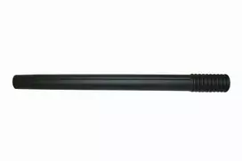 Starmix STARMIX vamzdis 48 cm plastikinis dirbtinė, 35 mm sistema