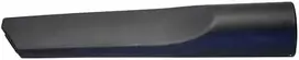 Starmix Lizdas antgalis 21 cm, 35 mm sistema