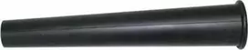 Starmix 23 cm guminis antgalis, 35 mm sistema (SX425696)