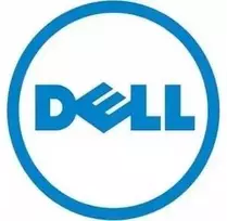 „Dell“ 52 Wh ličio jonų baterija, skirta