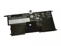 Original Storage Baterija BTI 4C Baterija LENOVO THINKPAD BTI 4C Baterija LENOVO THINKPAD