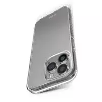 Dėklas Apple iPhone 14 Pro Extreme X2 dangtelis su SBS Transparent