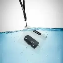 Fidlock Fidlock HERMETIC dry bag mini TTT