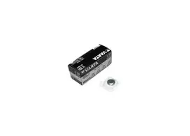 Bateria Baterija AG8 V381 381 SR1120 V391 391 Varta