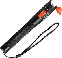 Lanview lazerinis Pen 2,5 mm pažeidimų sekimo įtaisas