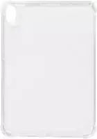 - eStuff IPad mini (2021)