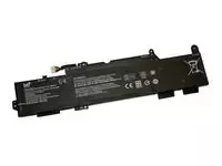 HP BTI 3C BATTERY ELITEBOOK 840 G5 - OEM:933321-855 SS03XL