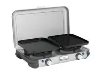 Campingaz Campingaz Camping Kitchen Grilis & Go CV