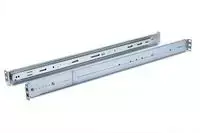 Chenbro Micom Chenbro Montavimo bėgiai 26 "(84H210710- 024)