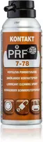 Kontaktų valiklis su tepalu PRF 7-78 220ml Taerosol