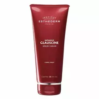"Institut Esthederm" intensyvus glazūrinis serumas 200ml