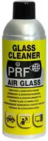 Aktyvus valiklis jautriems stiklo paviršiams PRF AIRGLASS 520ml Taerosol