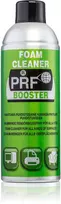 Valančios putos PRF BOOSTER 520ml Taerosol
