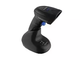 Datalogic QUICKSCAN QBT2500 SCR+BASE BT