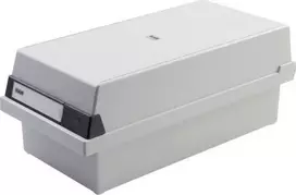 HAN Karteris, POLITREN, A5, ŠARA HN95511- 13