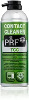 Kontaktų valiklis PRF TCC 520ml Taerosol