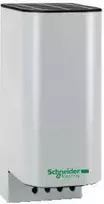 Schneider Electric Schneider Šildytuvas 100W 110-250V AC (NSYCR100WU2C)