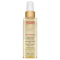 Topicrem Ultra-Moisturizing Oil, 125 ml