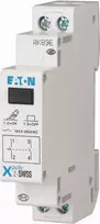 „Eaton“ modulinis jungiklis 16A 2NC Z-SW/SS (276301)
