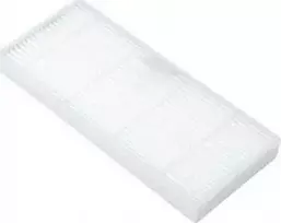 Viomi 2 HEPA filtrai Viomi S9 dulkių siurbliui