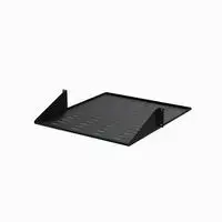 StarTech 2 POST SERVER RACK SHELF/.