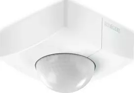 Steinel IS 3360 MX HIGHBAY DALI2 AP kvadratinis judesio jutiklis