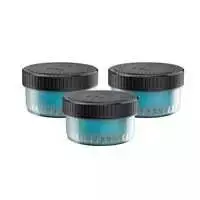 Philips Quick Clean Pod CC13/50 3 vnt.