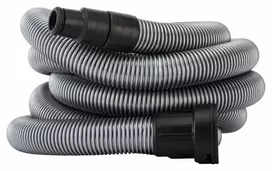 Bosch Dulkių siurblio vamzdis 35mm x 5m