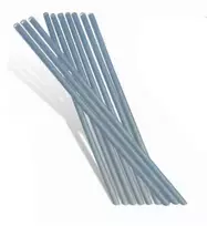 Steinel PP polipropileno strypinis segtuvas 100g - ST073411