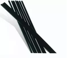 Steinel Strypų segtuvas pagamintas iš ABS 100g - ST074210