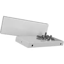 Eaton pjedestalas XVTL-SO100/S-6 100x600mm – 114608