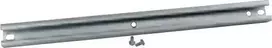 Eaton Kabelio laikiklis 800mm XAR08 (283852)