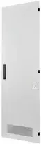 Eaton XSDMLV2010 KAIRĖS VĖDINIMO DURYS 2000X1000MM