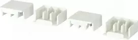 Eaton BB-EC/2+3P APSAUGINĖ dangtelis