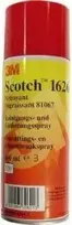 3M Aerozolis 1626 - SCOTCH 400ml (7100036918)