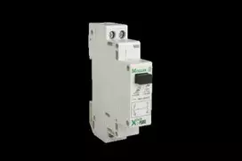 Eaton Modulis mygtukas 16A 2R Z-PU / OO (276294)